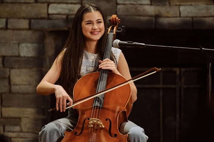 Lumi Pollack in Camp Rock 3 via Disney-David Astorga.jpeg