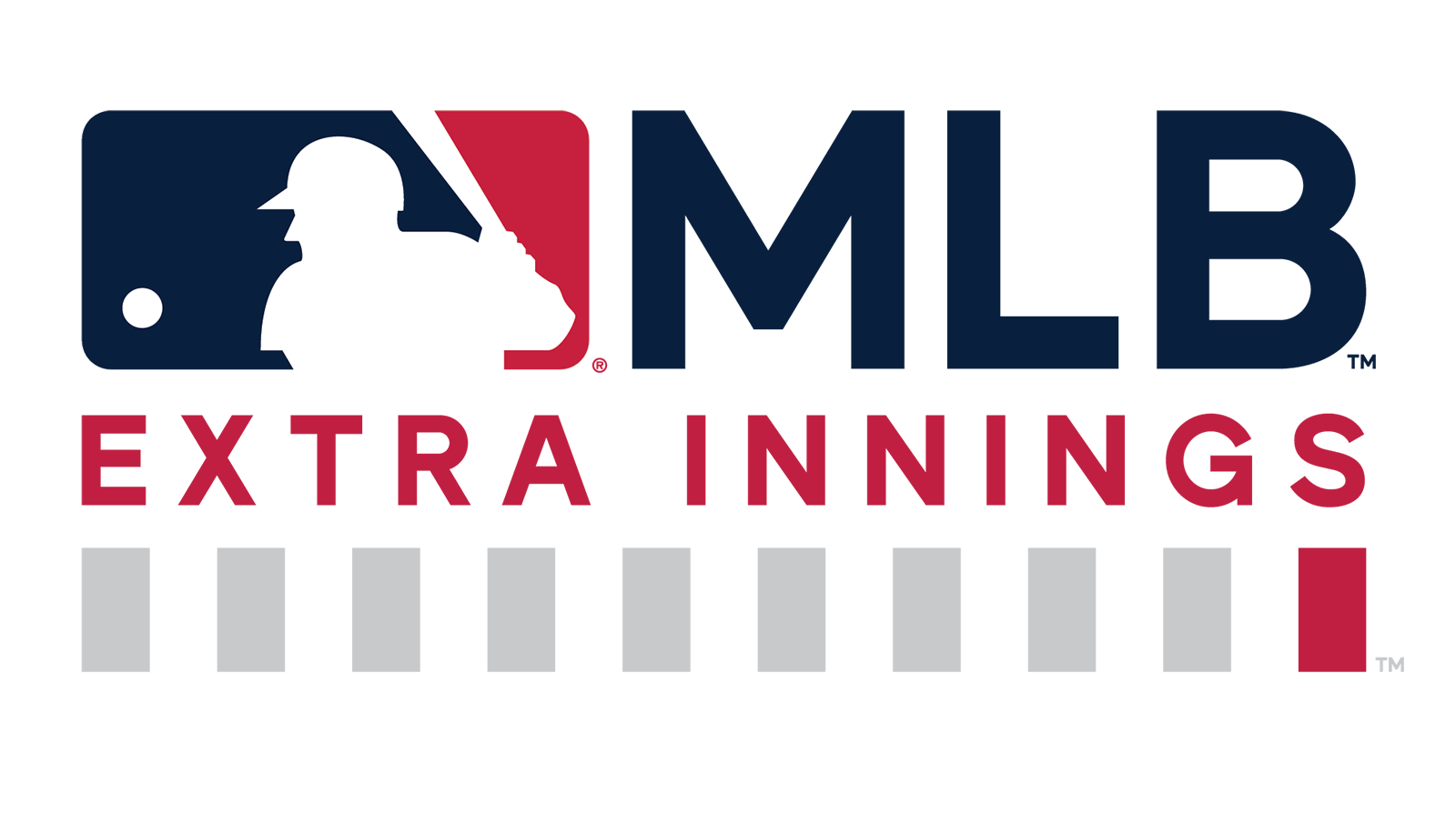 Extra Innings Direct MLB EXTRA INNINGS® on DIRECTV | DIRECTV Insider
