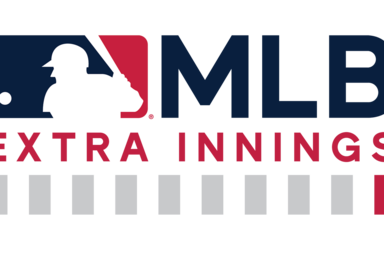 MLB EXTRA INNINGS® on DIRECTV