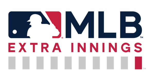 MLB EXTRA INNINGS® on DIRECTV