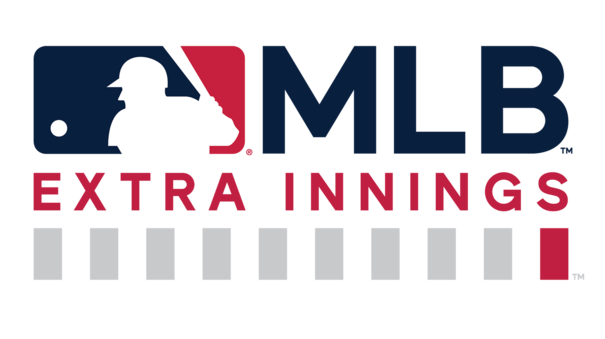 MLB EXTRA INNINGS® on DIRECTV