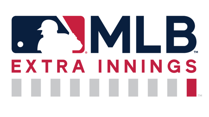 MLB EXTRA INNINGS® on DIRECTV