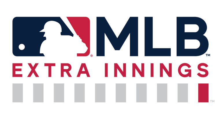 mlb-extra-innings-on-directv-directv-insider