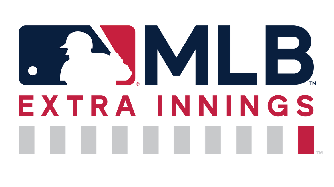 MLB EXTRA INNINGS® on DIRECTV