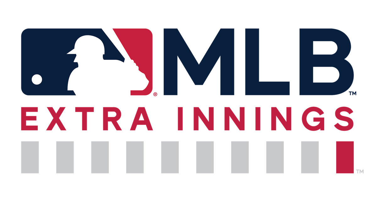 MLB EXTRA INNINGS® on DIRECTV DIRECTV Insider