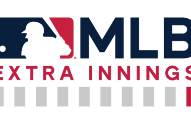 MLB EXTRA INNINGS® on DIRECTV