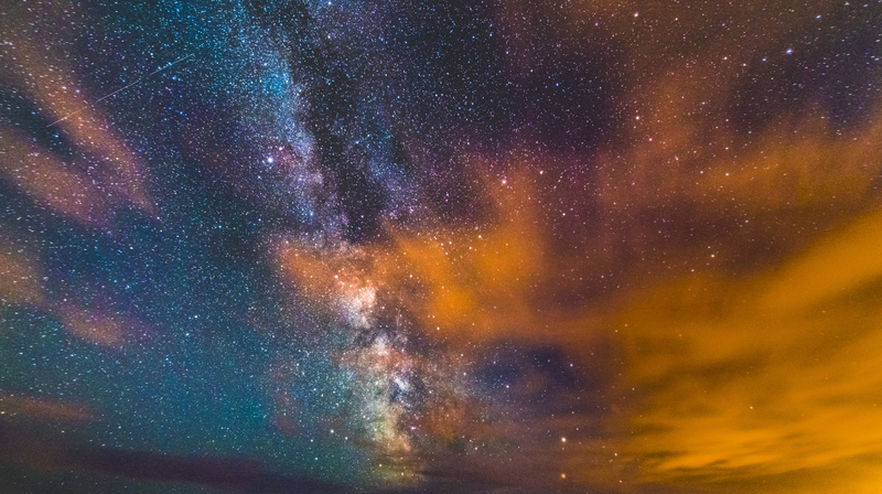 MLB Horoscope: Find Your Favorite Baseball Team