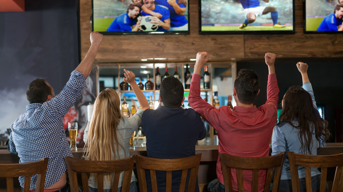 Score Big: Why Your Bar or Restaurant Needs MLS Season Pass