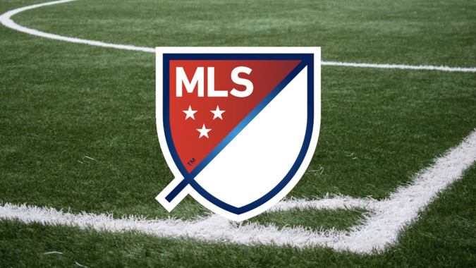 2026-27 MLS Season: Everything to Know
