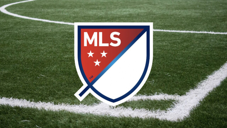2026-27 MLS Season: Everything to Know