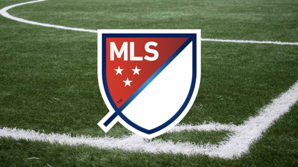2025 MLS Cup Playoffs: Teams, Bracket & Full Schedule
