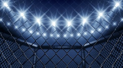 Watch Upcoming MMA Fights Live: Schedule & Matchups