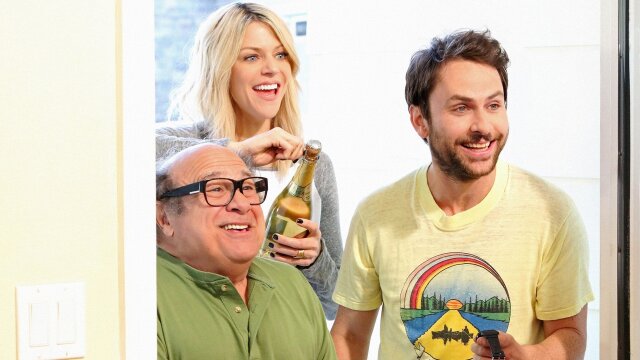 alt="Mac and Dennis Move to the Suburbs.jpg"