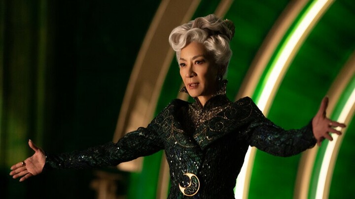 alt="Madame Morrible (Michelle Yeoh) in WICKED.jpg"
