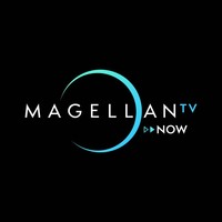 alt="Magellantv.jpg"
