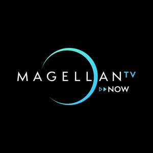 alt="Magellantv.jpg"