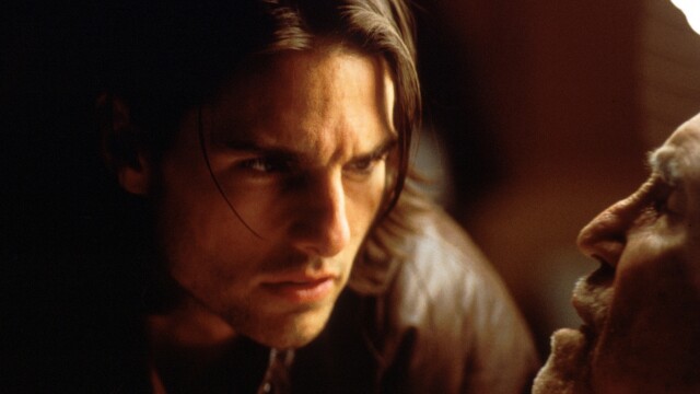 alt="Magnolia movie Tom Cruise"