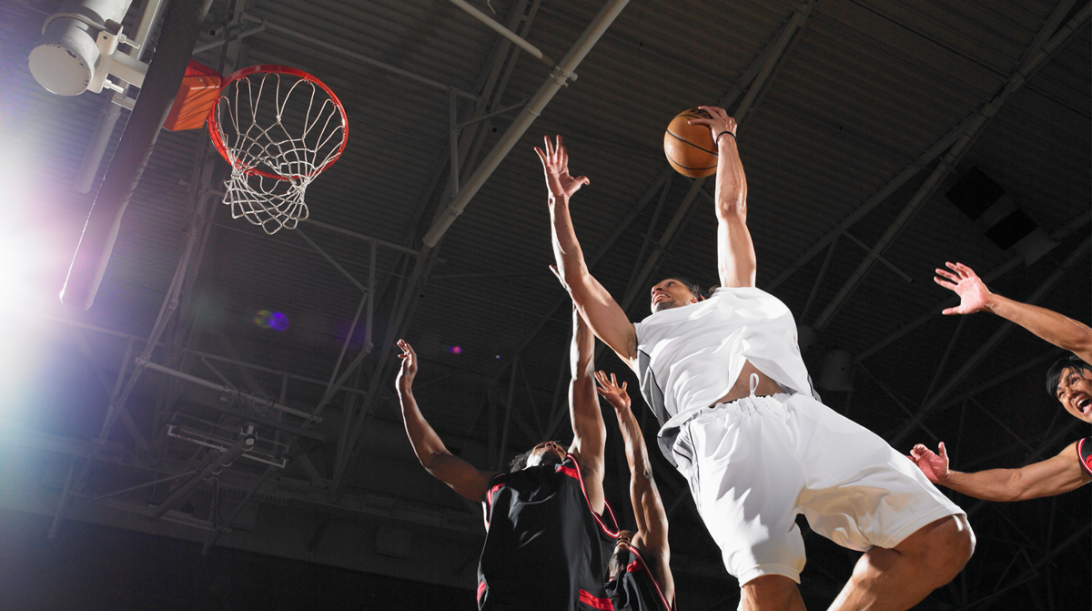 March Madness Survival Guide DIRECTV Insider