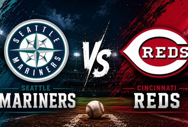 Cincinnati Reds vs. Seattle Mariners – Where to Watch, Streaming, Channels & Preview