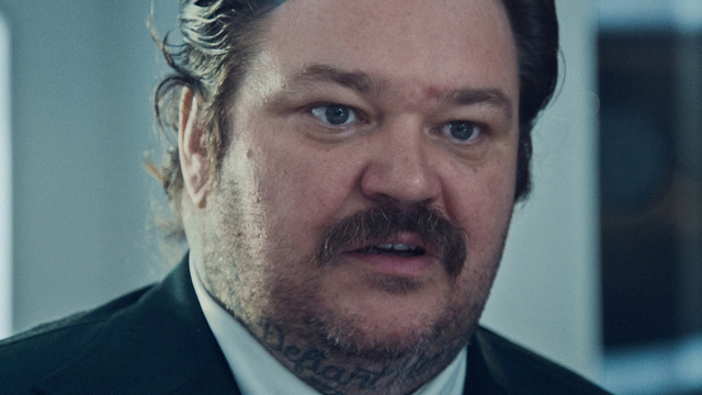 Matty Matheson as Neil Fak in The Bear.jpg