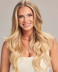 alt="Mayci Neeley headshot from The Secret Lives of Mormon Wives Season 3"