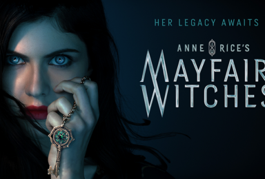 Your Guide to AMC’s ‘Mayfair Witches’: Where to Watch, Cast & More