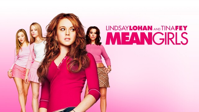 alt="Mean Girls.jpg"