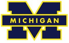 alt="Michigan_Wolverines_Logo"