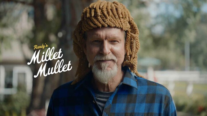 alt="MilletMullet.jpg"