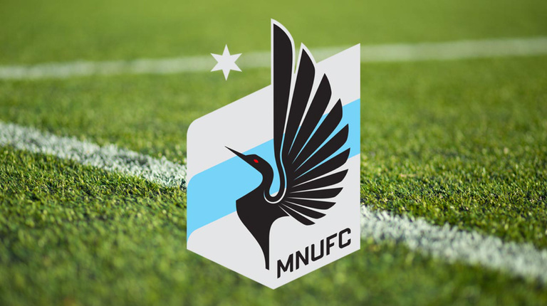 2025 Minnesota United FC Schedule: How to Watch