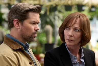 Best New Movies to Stream This Week — May 25-31