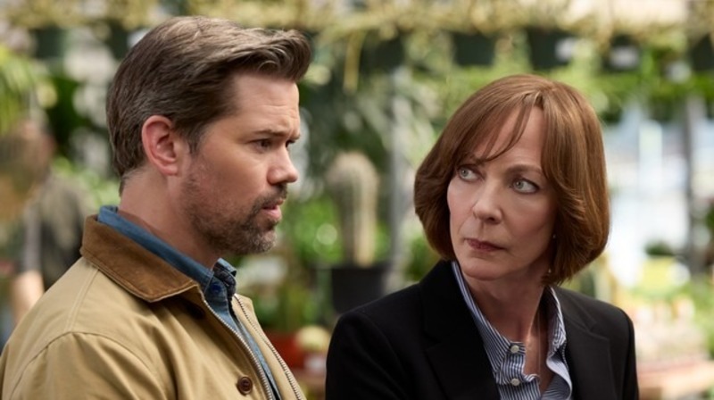 Best New Movies to Stream This Week — May 25-31
