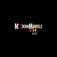 alt="Modern Marvels"
