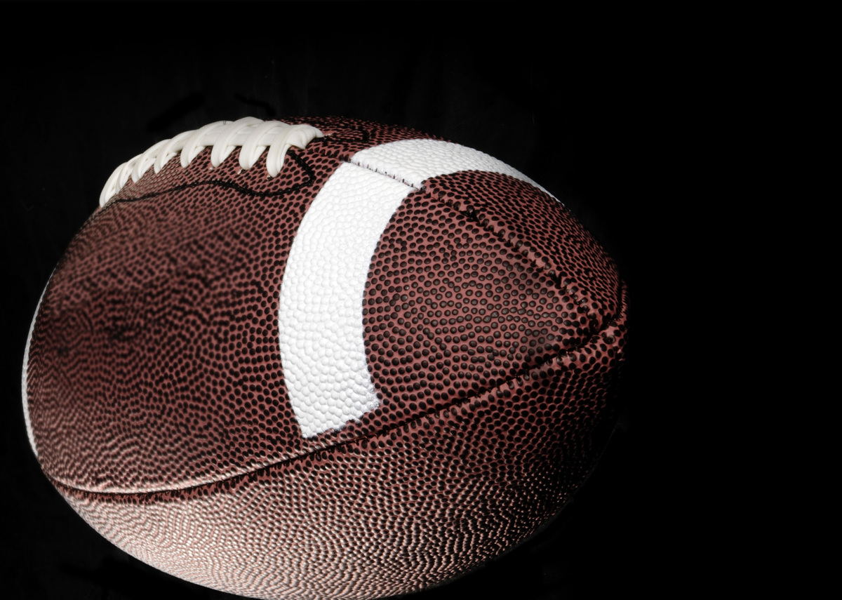 how-to-watch-monday-night-football-directv-insider