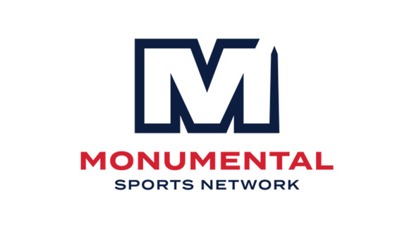 Monumental Sports Network Expands Accessibility for Capitals, Wizards, and Mystics Games and Other DMV Sports Programming