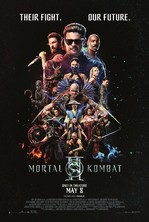 Mortal_Kombat_II_(film)_poster_222px.jpg