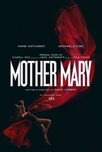 alt="Mother_Mary_(2026_film)_poster.jpg"