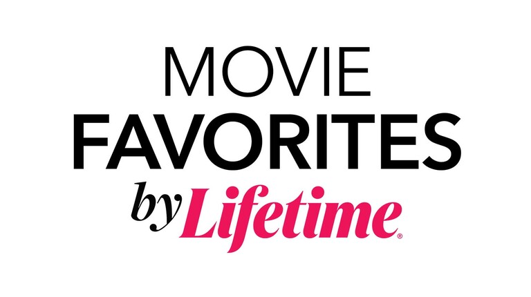 Watch Movie Favorites by Lifetime for Free on DIRECTV