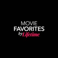 alt="Movie Favorites"
