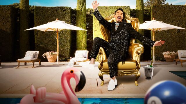 alt="My Lottery Dream Home"