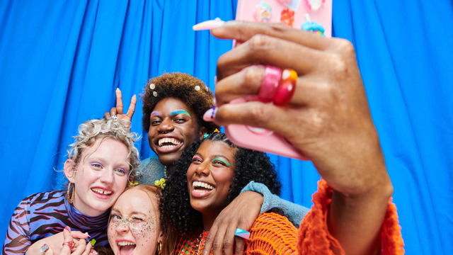 MyEntertainment Genre Pack™ – You’re The Pop Culture Pro!