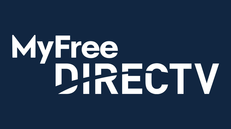 DIRECTV to Unveil MyFree DIRECTV This November