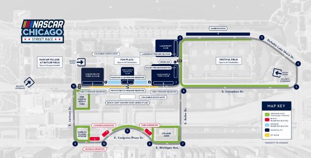 alt="NASCAR Chicago Street Race Course Map 2025.jpg"