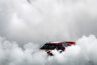 Guide to the 2023 NASCAR Cup Series Playoffs