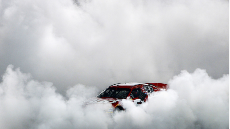 Guide to the 2023 NASCAR Cup Series Playoffs