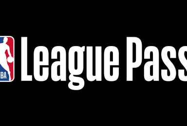 NBA League Pass on DIRECTV