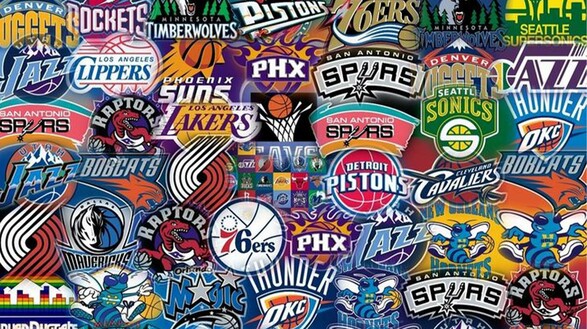 These are the 25 Best NBA Teams of All Time