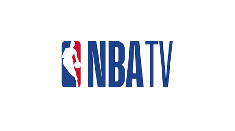 Watch NBA Games Live on NBA TV with DIRECTV