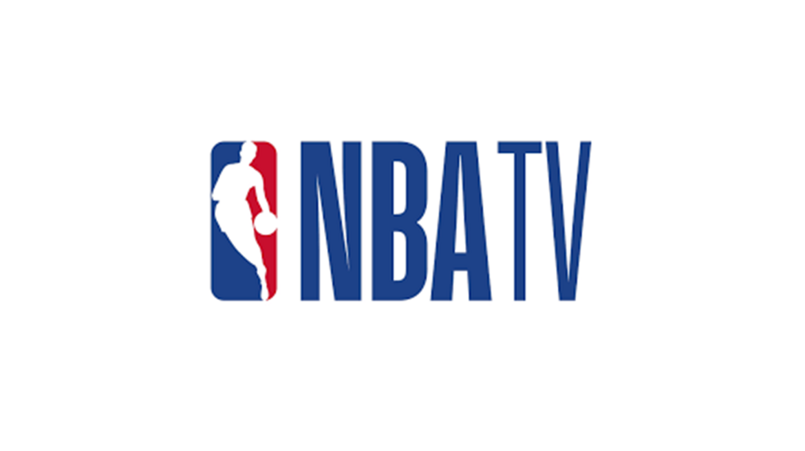 Watch best sale nba tv