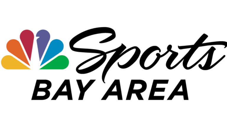 NBC Sports Bay Area Network on DIRECTV